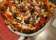Basilico Pizzeria thumbnail 3