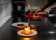Annata Restaurant & Wine Bar thumbnail 4