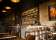 Annata Restaurant & Wine Bar thumbnail 3
