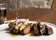 Annata Restaurant & Wine Bar thumbnail 2