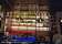Annata Restaurant & Wine Bar thumbnail 5