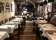 Annata Restaurant & Wine Bar thumbnail 1