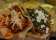 Titus Jones Marrickville thumbnail 5