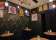 Titus Jones Marrickville thumbnail 4