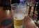 O'Malley's Hotel thumbnail 5