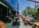Hopscotch Melbourne thumbnail 1