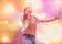 Darling Nikki's thumbnail 9