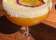 The George on Collins thumbnail 6