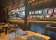 The Meat & Wine Co Perth thumbnail 2