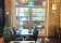 5th Earl Rosebery thumbnail 10