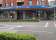 North Annandale Hotel thumbnail 8