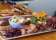 North Annandale Hotel thumbnail 2