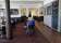 North Annandale Hotel thumbnail 9