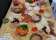 The Mix Bar thumbnail 1