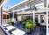 The Boundary Hotel thumbnail 1