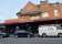 Captain Cook Hotel thumbnail 1