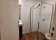 Captain Cook Hotel thumbnail 6