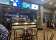 Captain Cook Hotel thumbnail 7