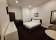 Captain Cook Hotel thumbnail 2