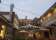 Captain Cook Hotel thumbnail 10