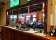 Captain Cook Hotel thumbnail 5