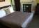 Captain Cook Hotel thumbnail 3