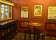 Captain Cook Hotel thumbnail 8
