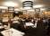 High Wycombe Bar and Grill thumbnail 1