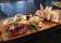 High Wycombe Bar and Grill thumbnail 2