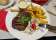 High Wycombe Bar and Grill thumbnail 3