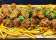 El Giza Restaurant & Bar thumbnail 2