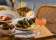Osteria Coogee thumbnail 2
