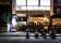 Osteria Coogee thumbnail 1