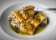Osteria Coogee thumbnail 3