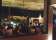 Gerties Bar and Restaurant thumbnail 3