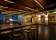 Pyrmont Bridge Hotel thumbnail 1