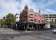 Pyrmont Bridge Hotel thumbnail 3