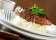 Pyrmont Bridge Hotel thumbnail 2