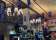Pyrmont Bridge Hotel thumbnail 5