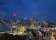 Pyrmont Bridge Hotel thumbnail 4