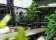 Iron Duke Hotel thumbnail 1