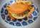 Grill'd Burgers - Balgowlah thumbnail 5