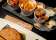 Grill'd Burgers - Balgowlah thumbnail 10