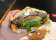 Grill'd Burgers - Balgowlah thumbnail 9