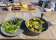 Grill'd Burgers - Balgowlah thumbnail 2