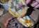 Grill'd Burgers - Balgowlah thumbnail 8