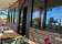 Grill'd Burgers - Balgowlah thumbnail 4