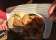 Grill'd Burgers - Balgowlah thumbnail 6