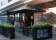 Grill'd Burgers - Balgowlah thumbnail 1