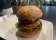 Grill'd Burgers - Balgowlah thumbnail 3